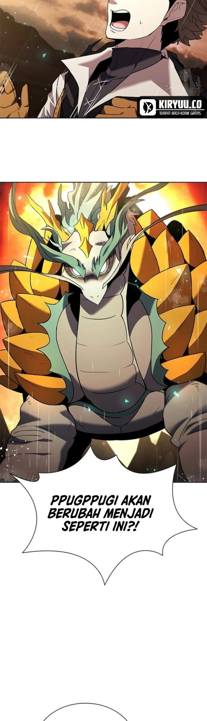 Chapter 142 - halaman 65