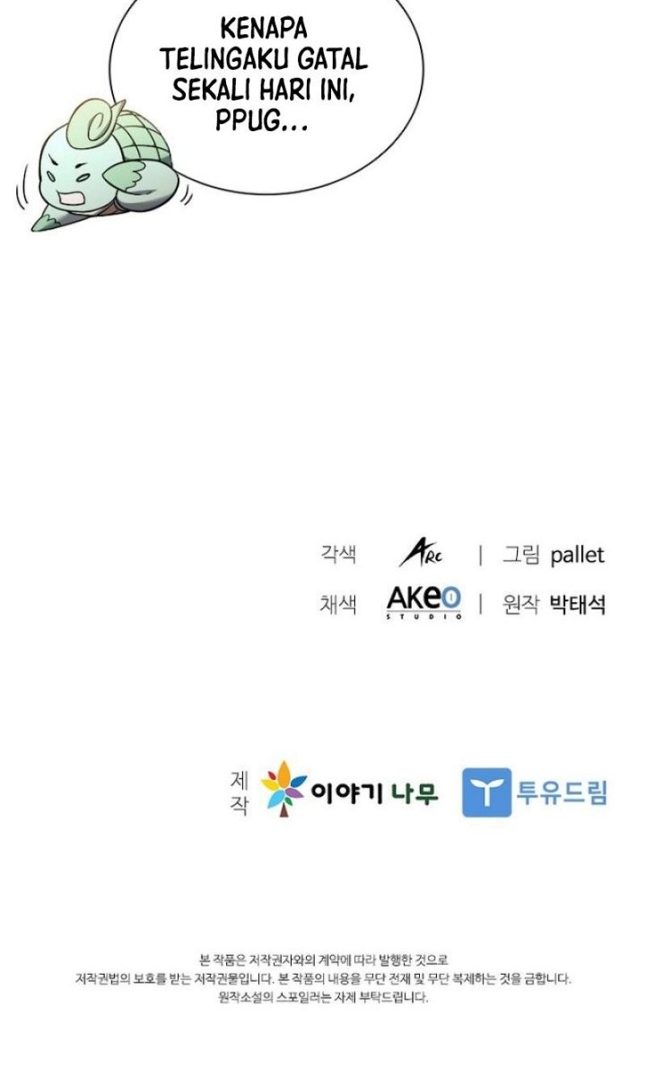 Chapter 142 - halaman 66