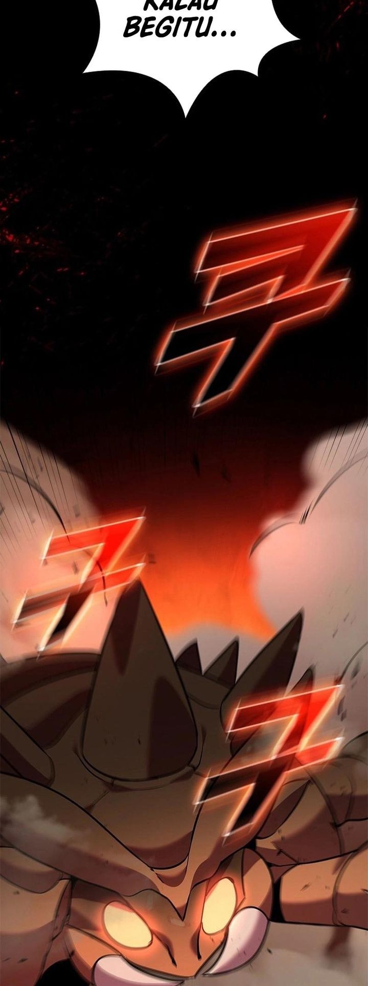 Chapter 141 - halaman 49