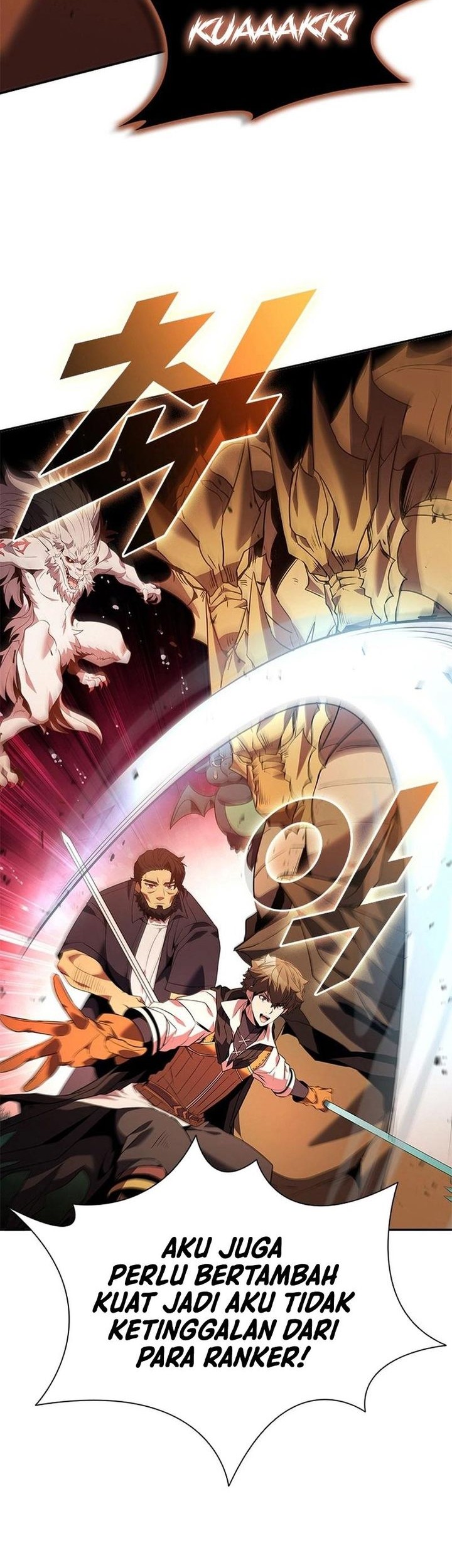 Chapter 141 - halaman 51