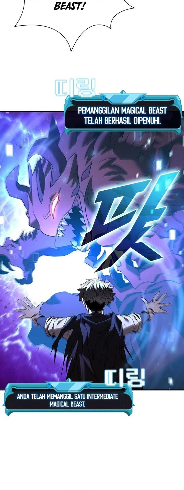 Chapter 141 - halaman 55