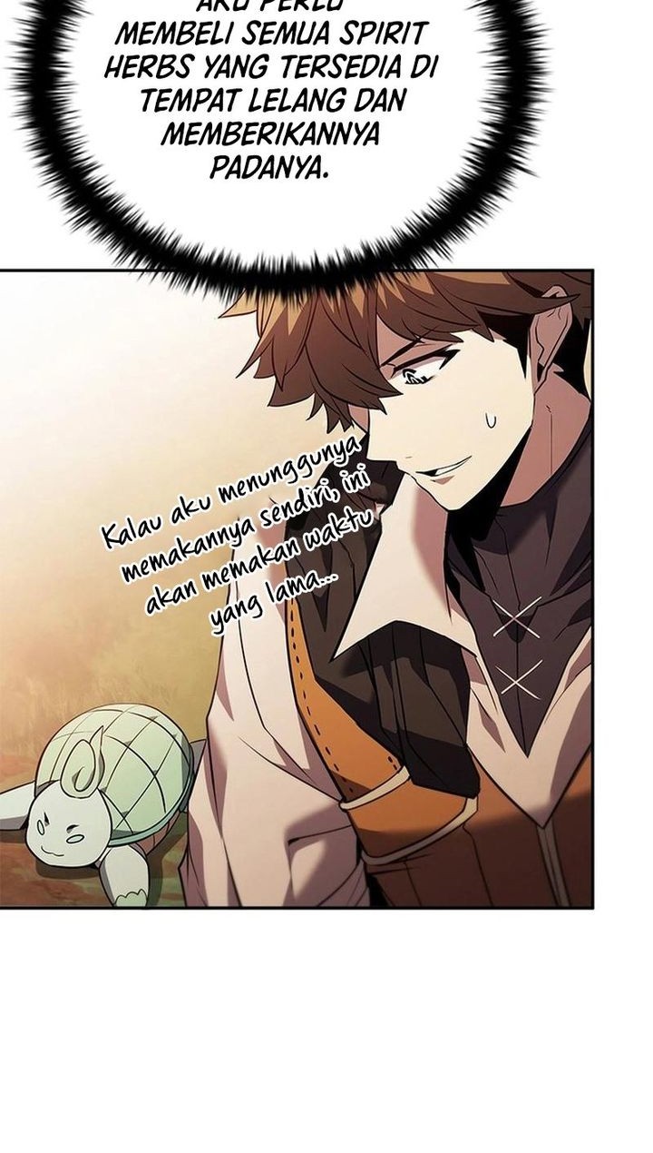 Chapter 141 - halaman 58