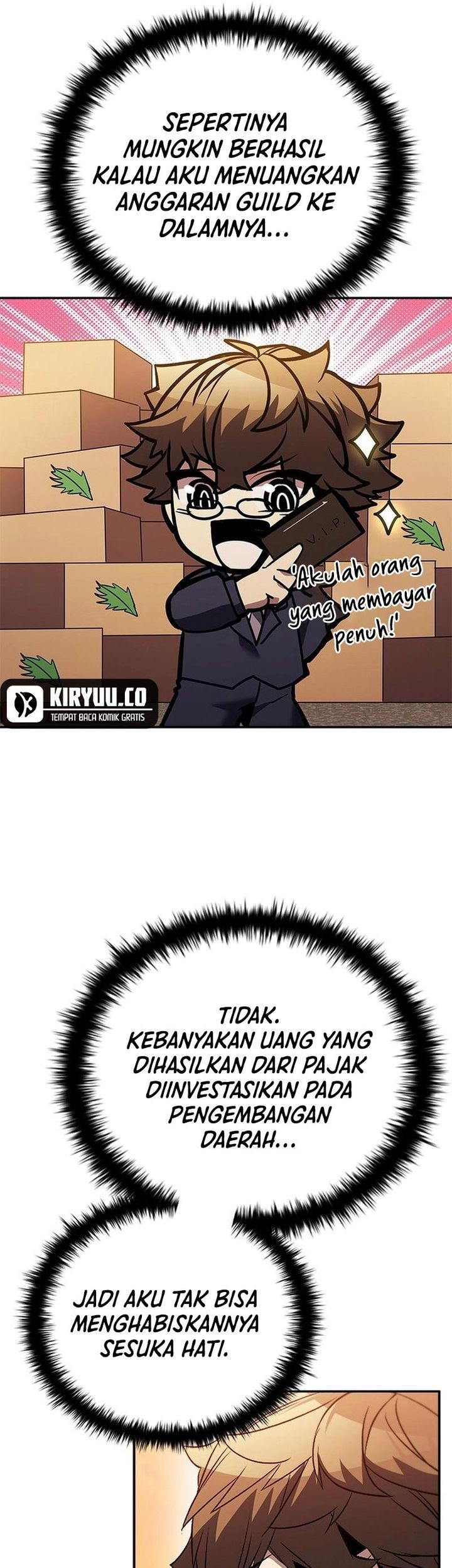 Chapter 141 - halaman 59