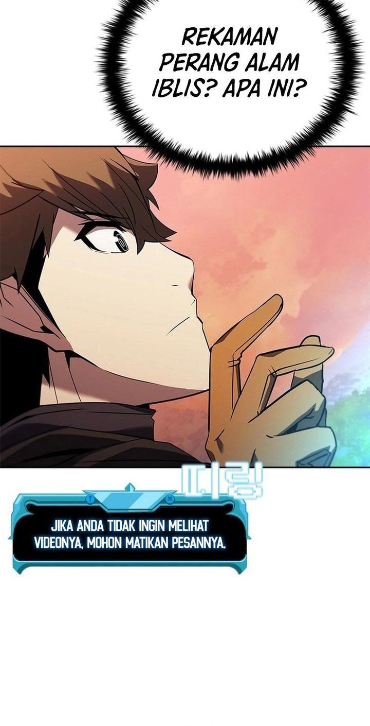 Chapter 141 - halaman 64