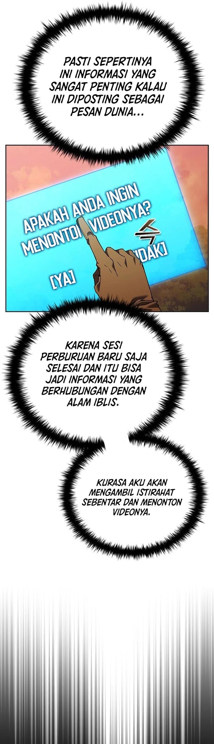 Chapter 141 - halaman 65