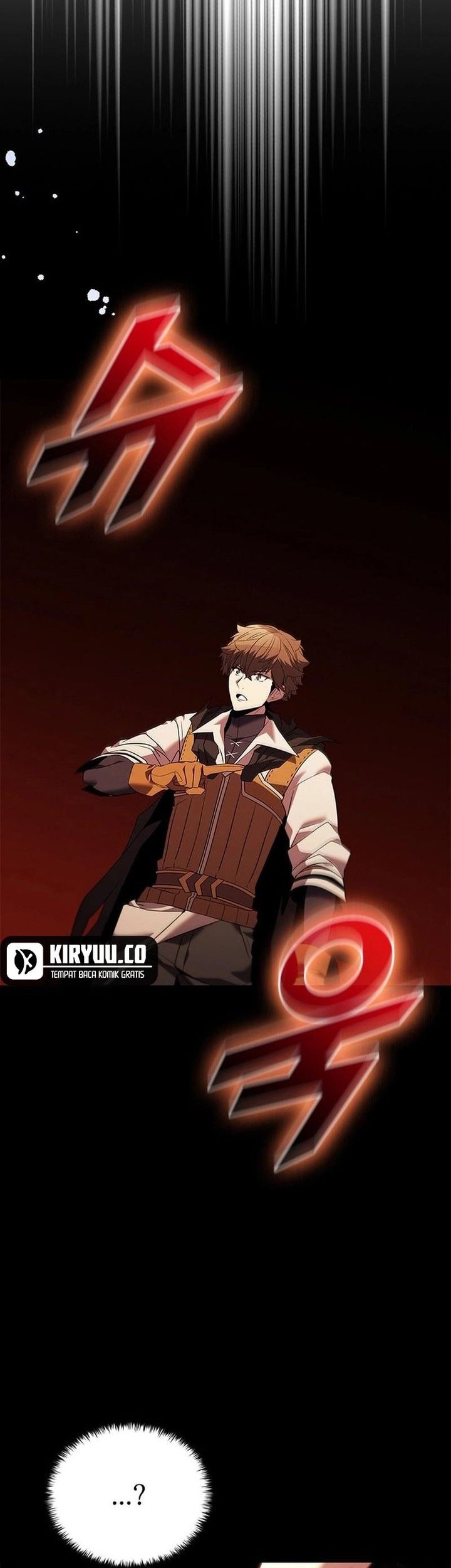 Chapter 141 - halaman 66