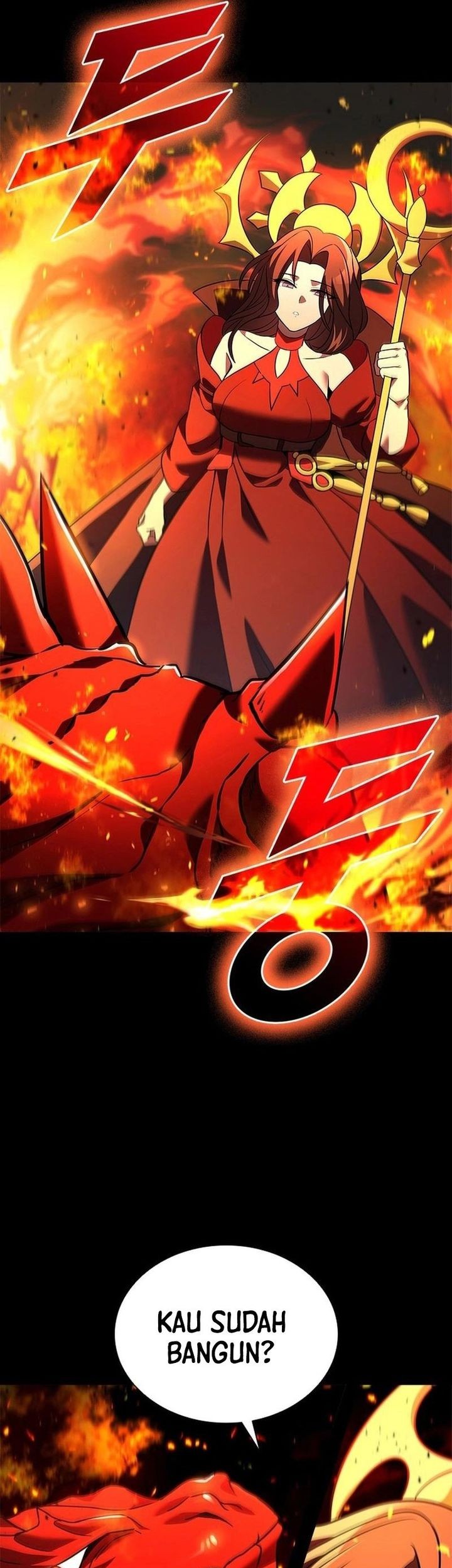 Chapter 141 - halaman 68