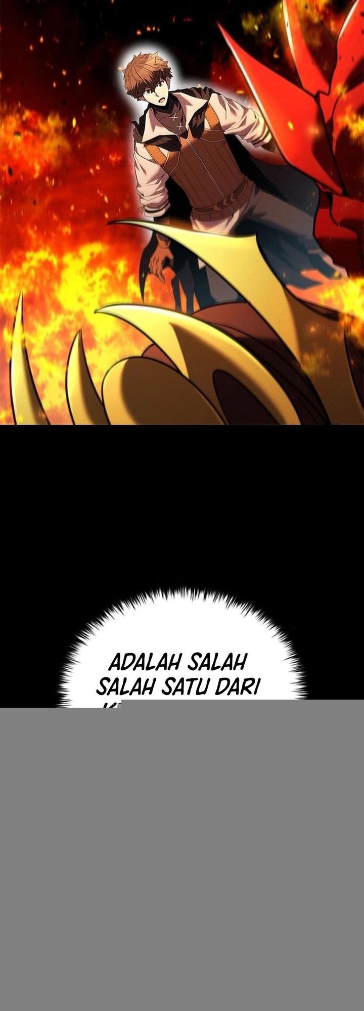 Chapter 141 - halaman 70