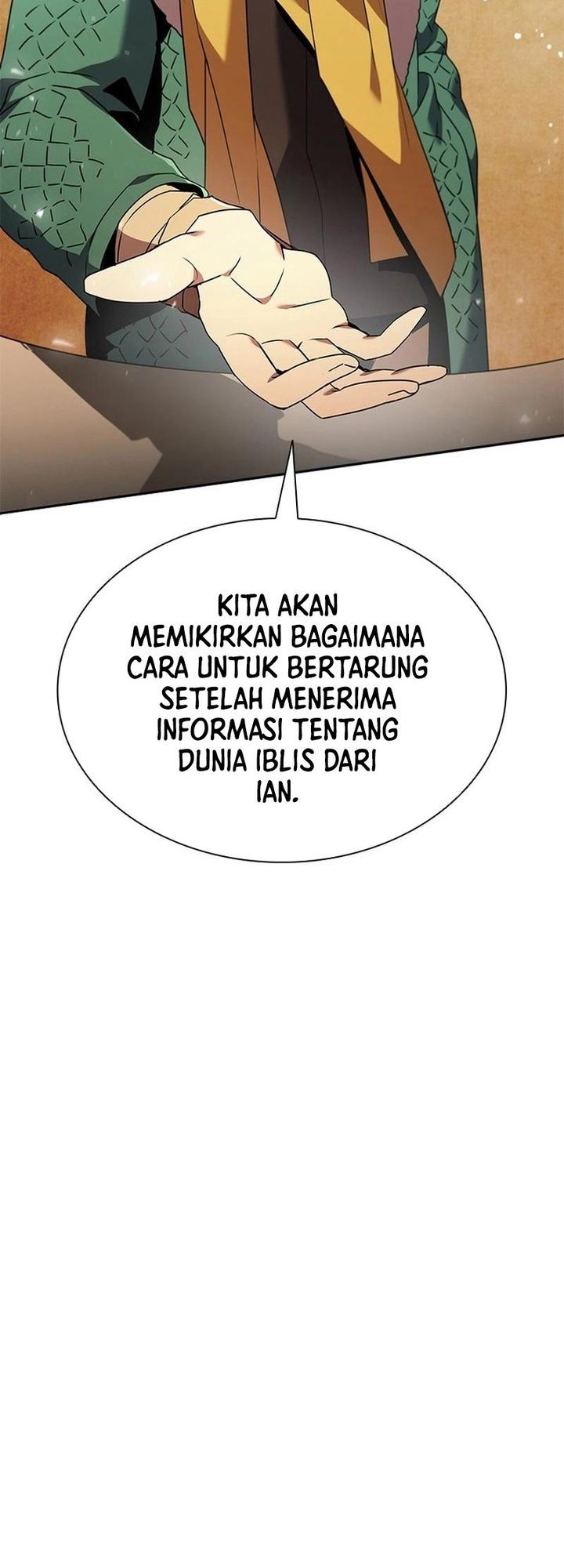 Chapter 140 - halaman 43