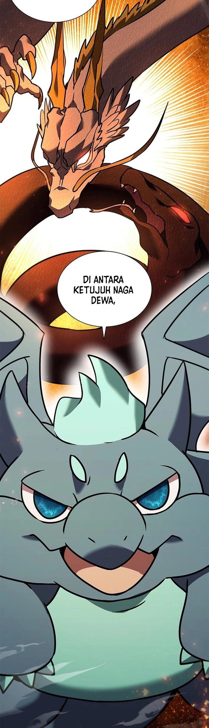 Chapter 140 - halaman 48