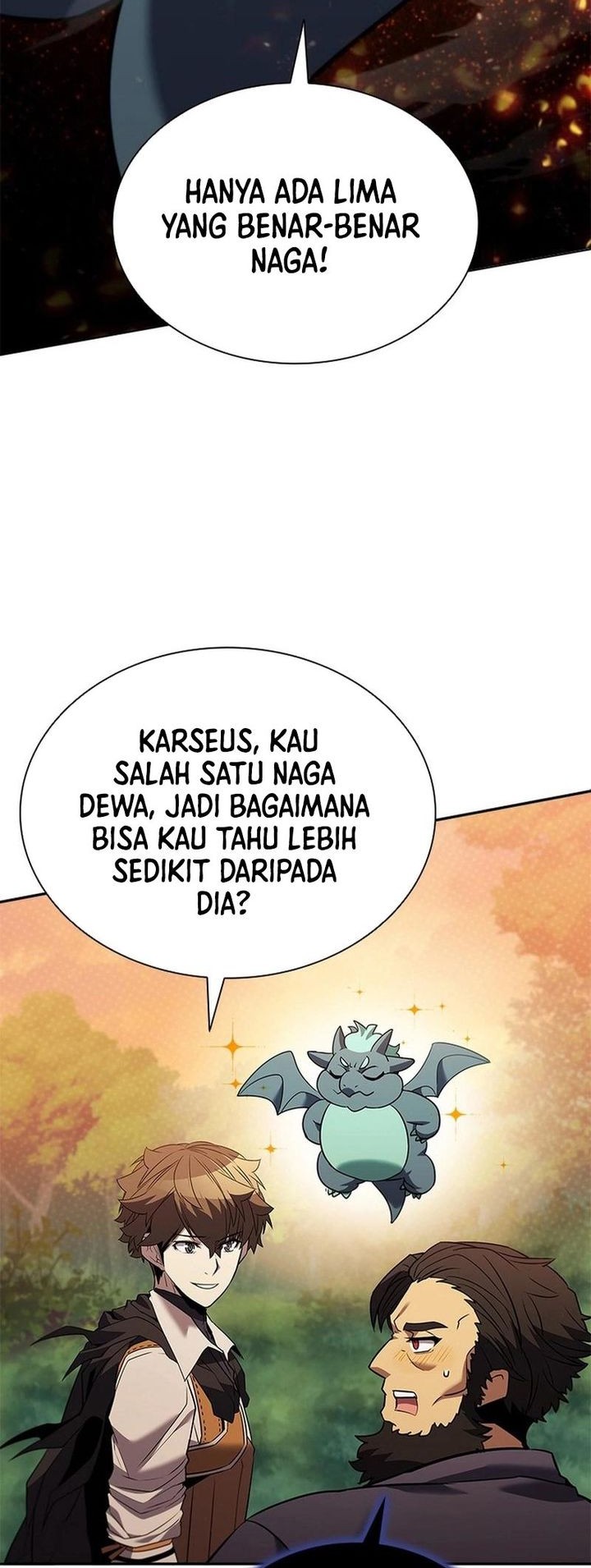 Chapter 140 - halaman 49