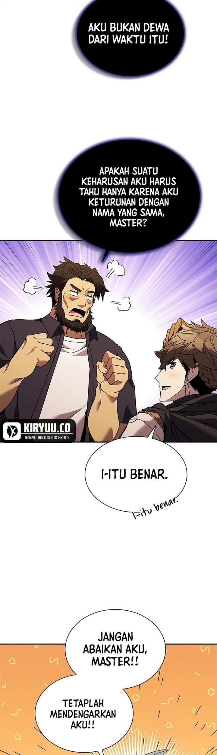 Chapter 140 - halaman 50