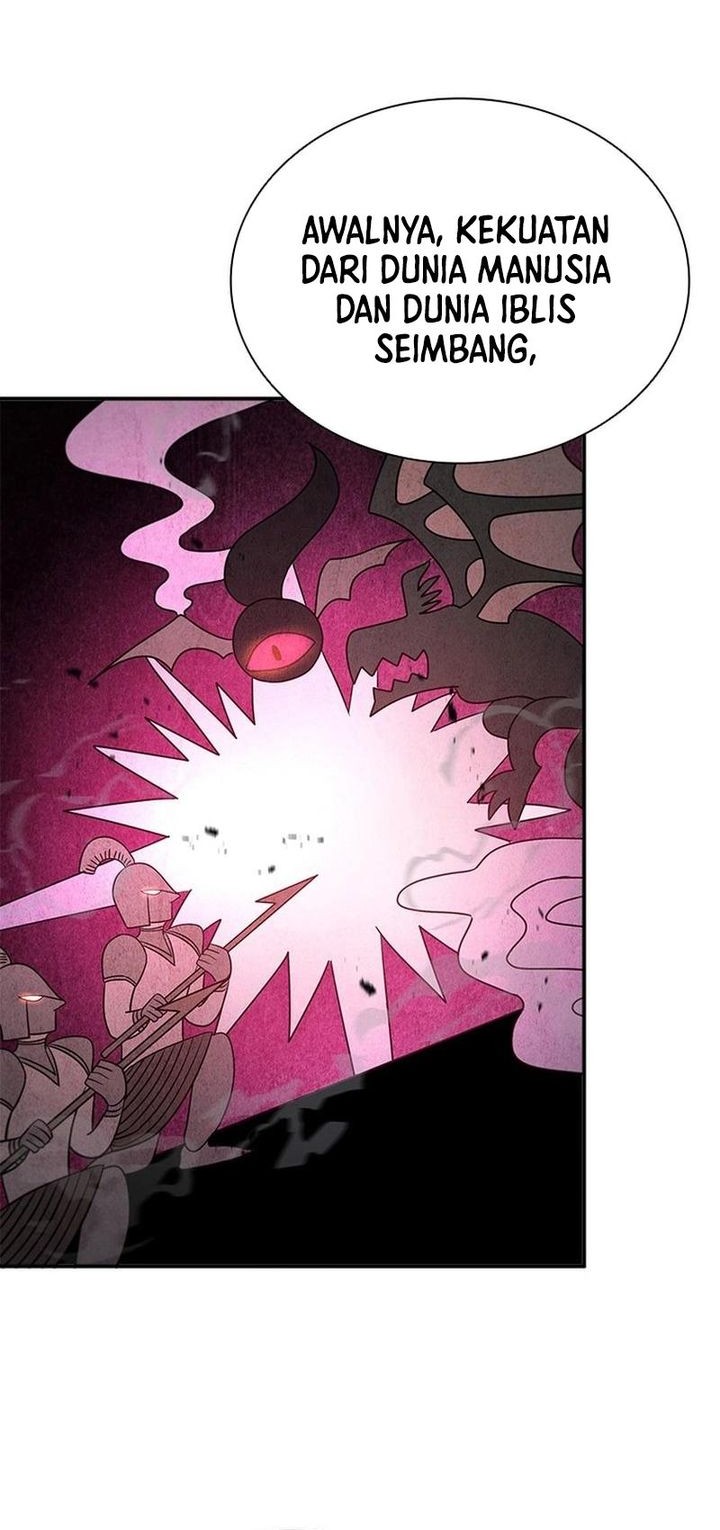 Chapter 140 - halaman 52