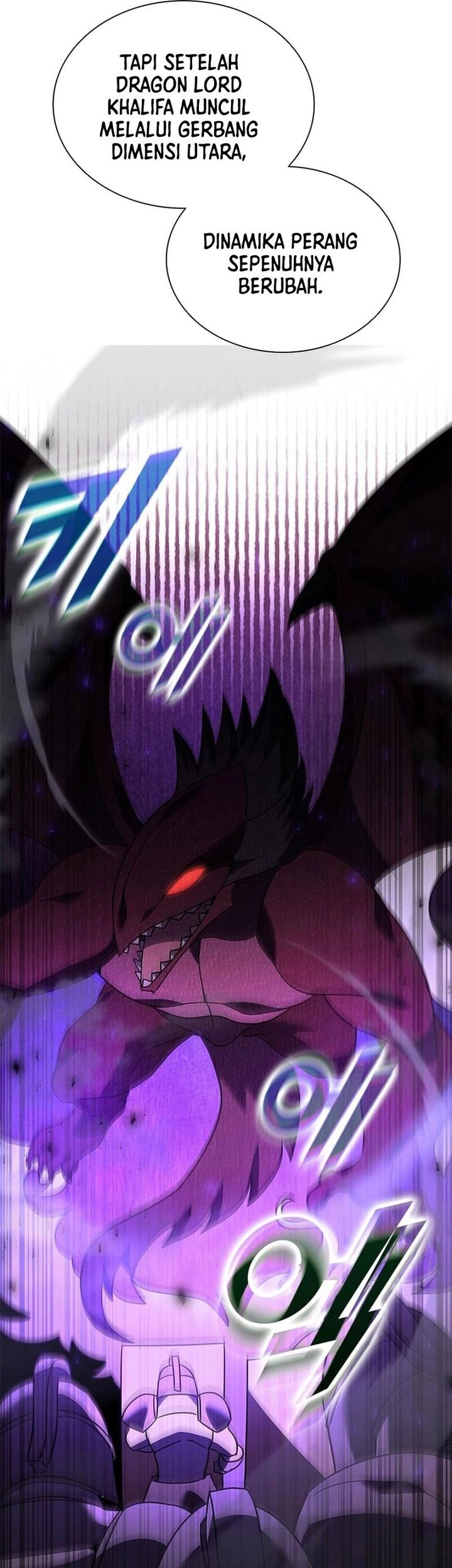 Chapter 140 - halaman 53