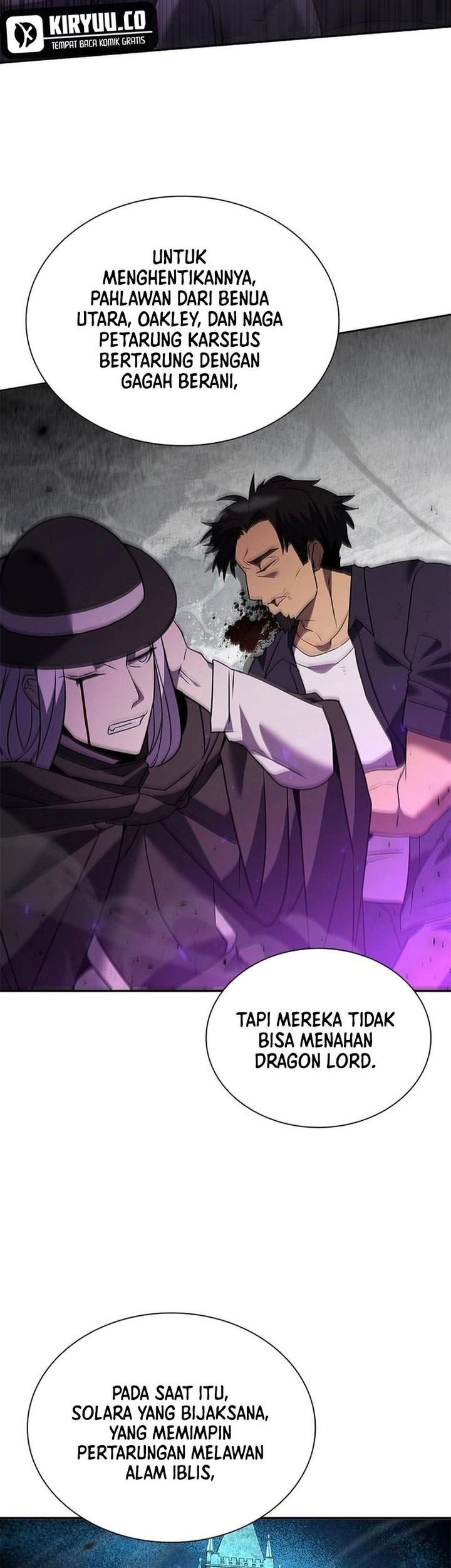 Chapter 140 - halaman 54