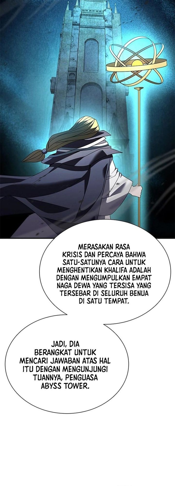 Chapter 140 - halaman 55