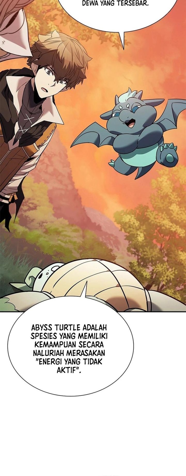 Chapter 140 - halaman 58