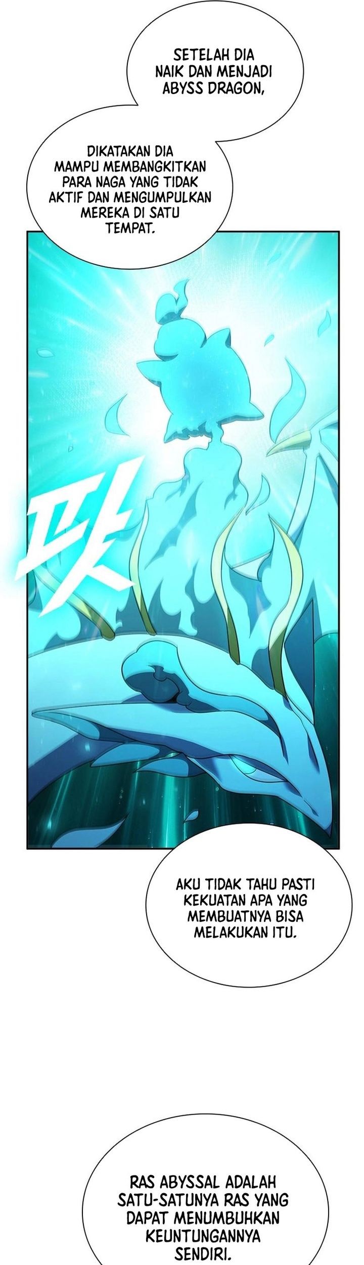 Chapter 140 - halaman 59