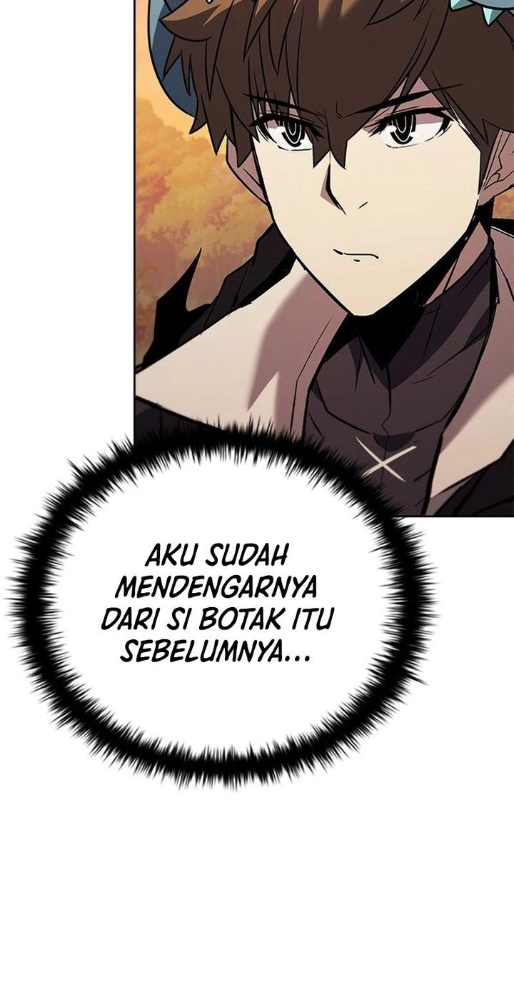Chapter 140 - halaman 61