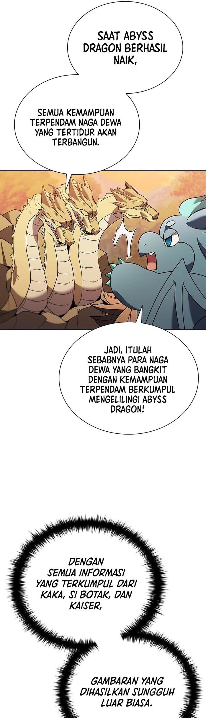 Chapter 140 - halaman 62