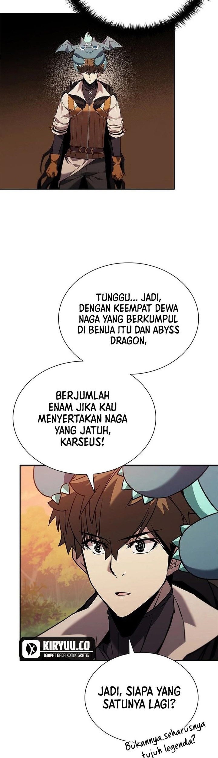 Chapter 140 - halaman 63