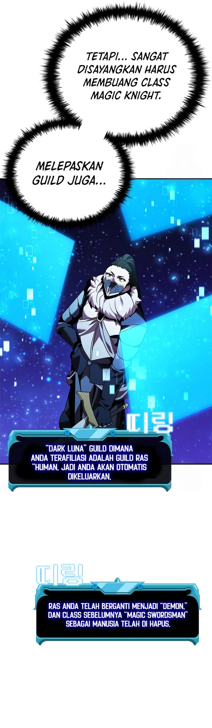 Chapter 139 - halaman 60