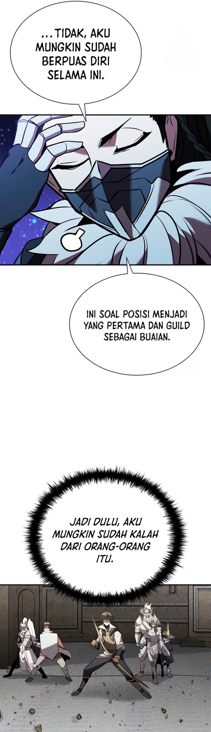 Chapter 139 - halaman 61