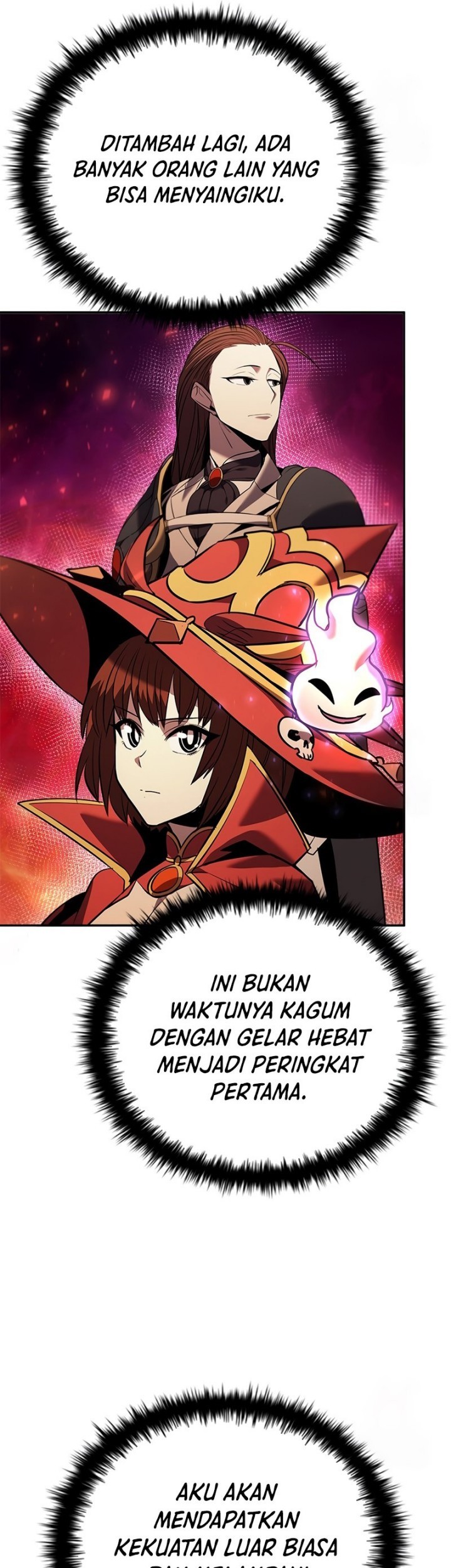 Chapter 139 - halaman 63