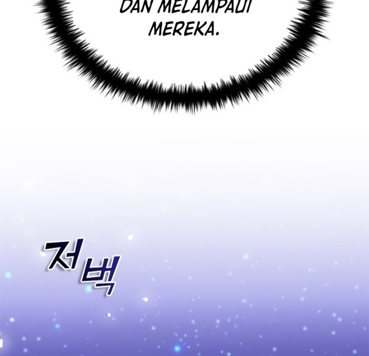 Chapter 139 - halaman 64