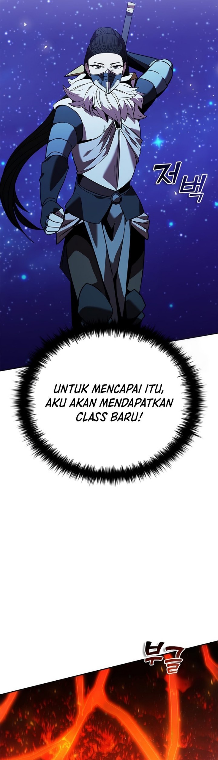 Chapter 139 - halaman 65
