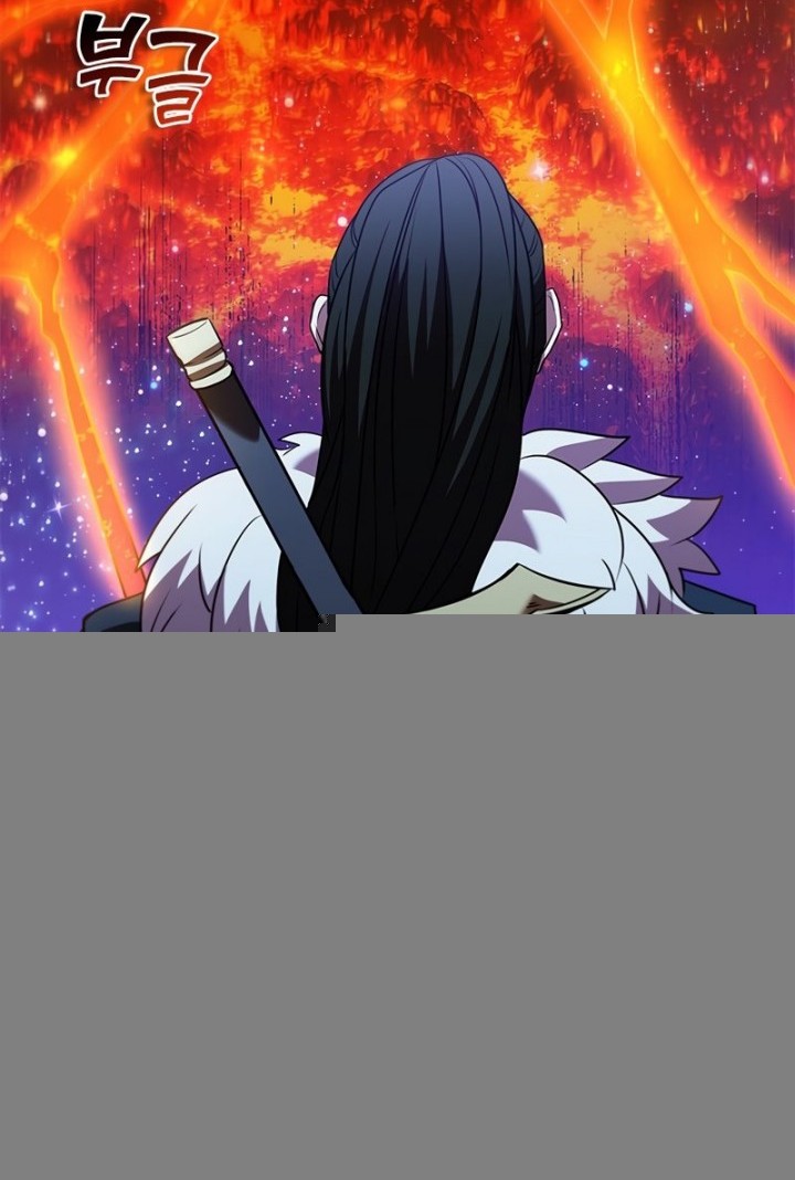 Chapter 139 - halaman 66