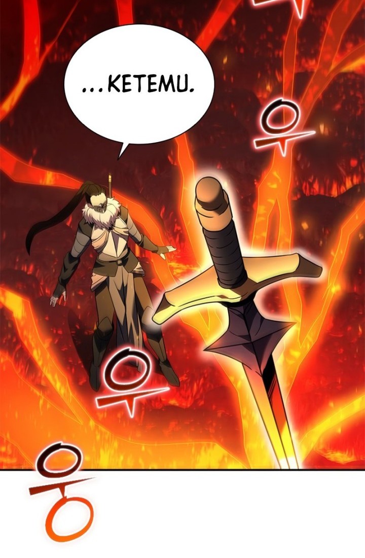 Chapter 139 - halaman 68