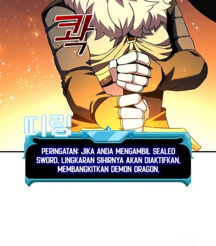 Chapter 139 - halaman 70