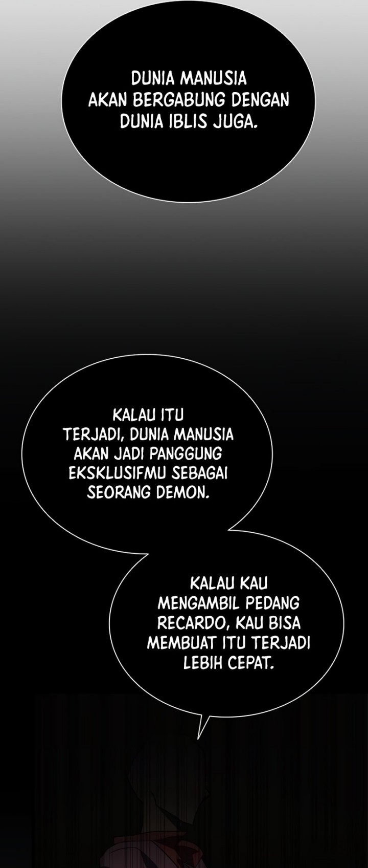 Chapter 139 - halaman 73