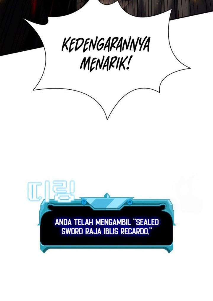 Chapter 139 - halaman 75