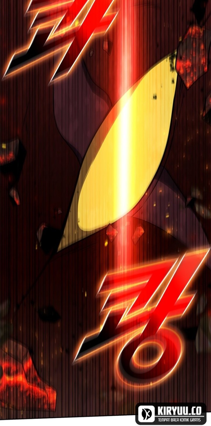 Chapter 139 - halaman 78