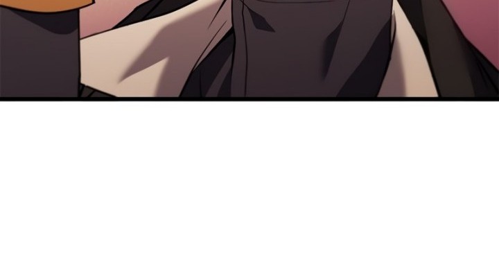Chapter 139 - halaman 80