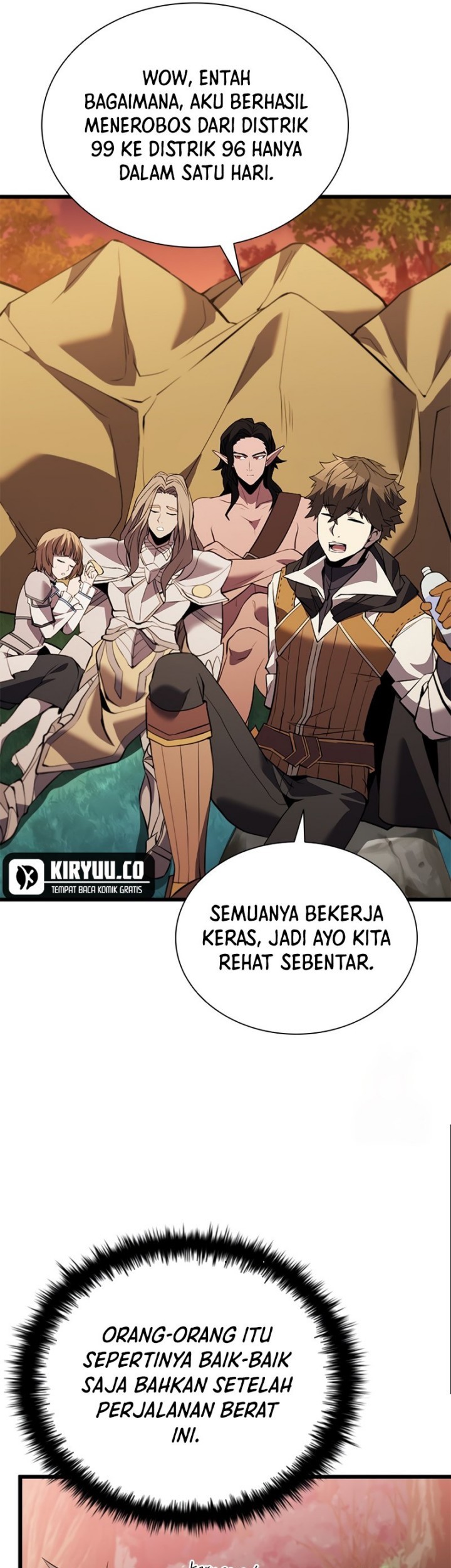 Chapter 139 - halaman 81