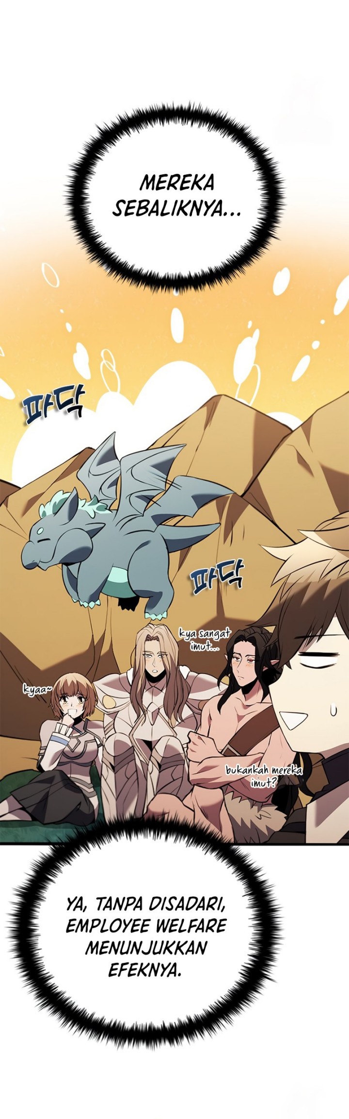 Chapter 139 - halaman 83