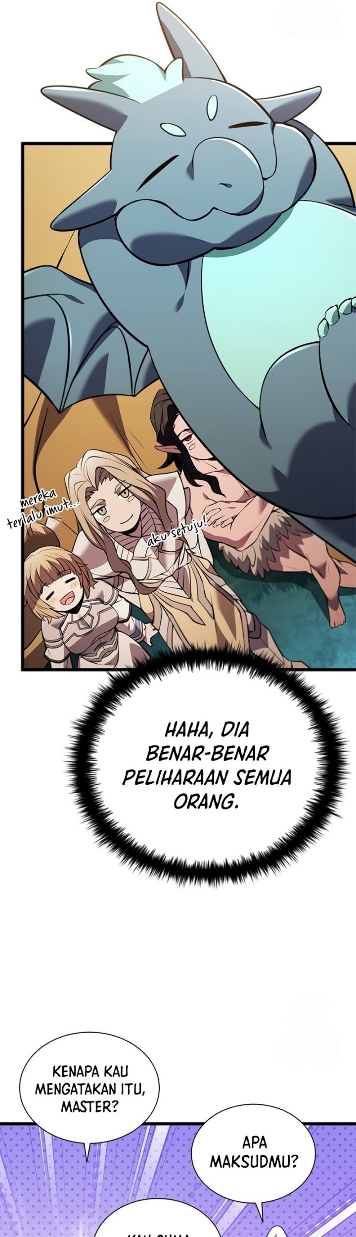 Chapter 139 - halaman 84