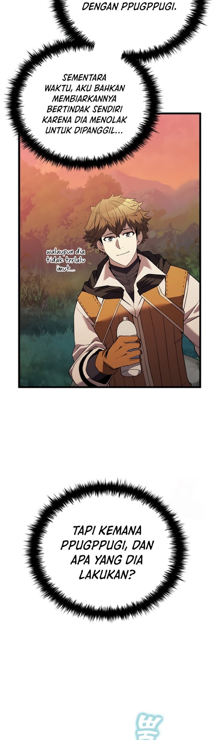 Chapter 139 - halaman 86