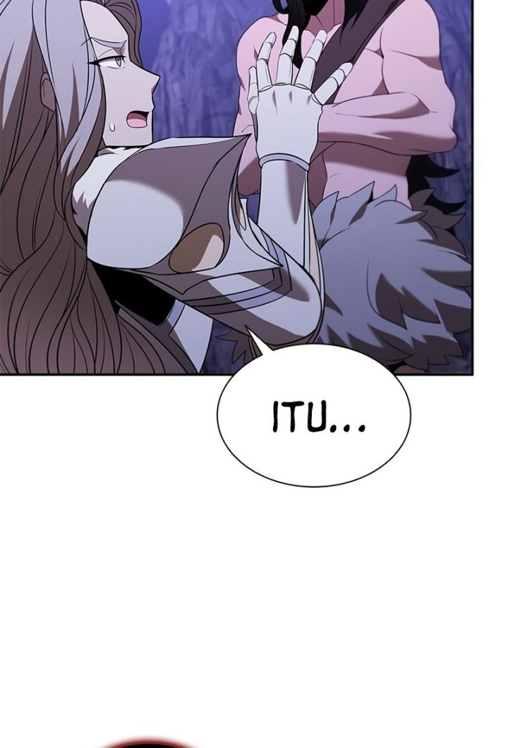 Chapter 138 - halaman 55