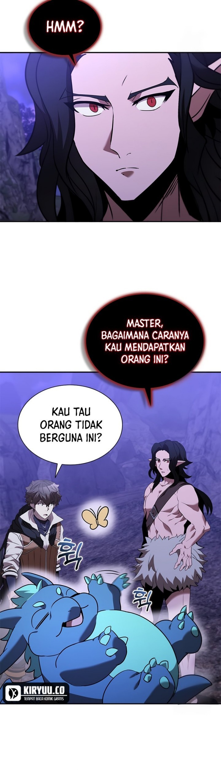 Chapter 138 - halaman 56