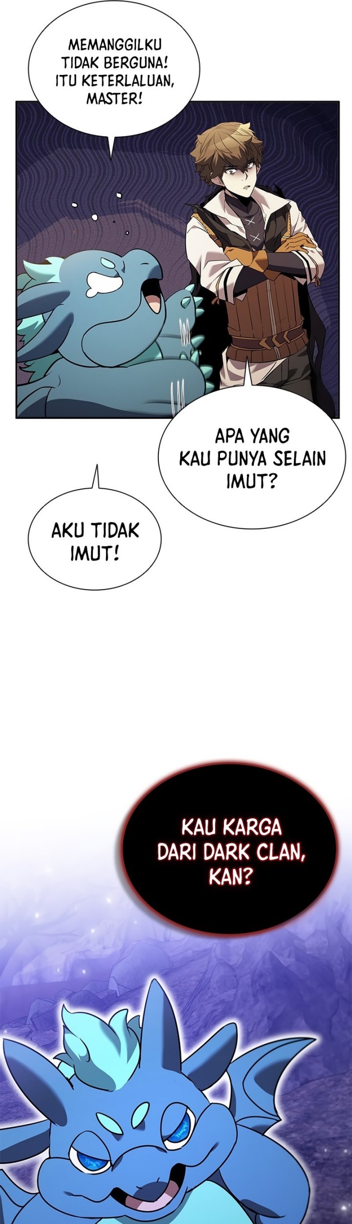 Chapter 138 - halaman 58