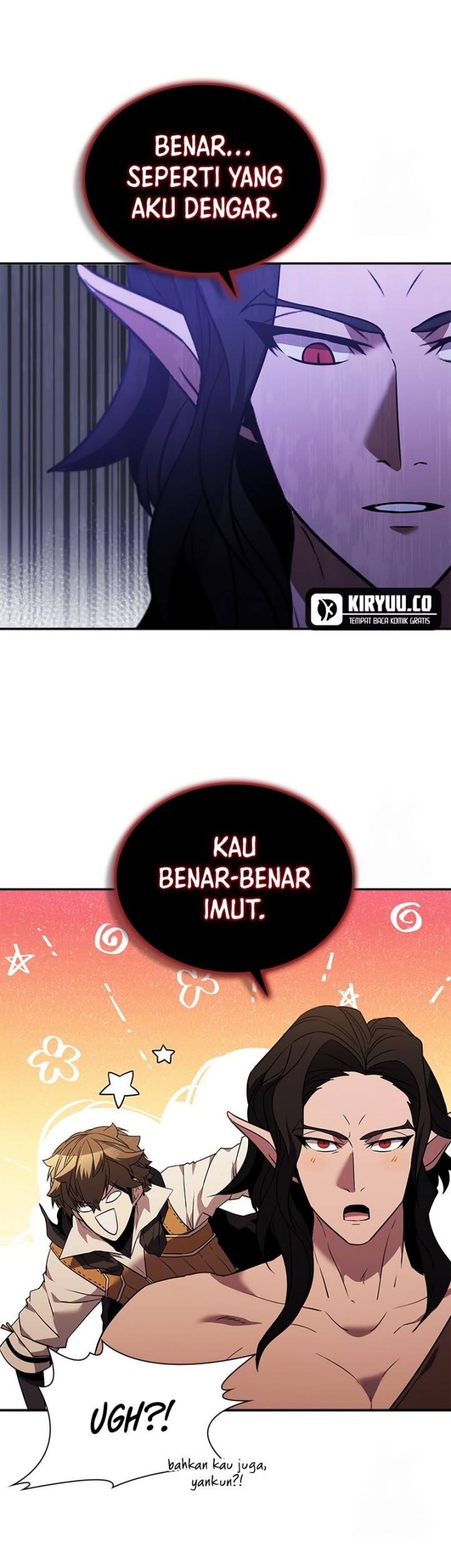 Chapter 138 - halaman 60