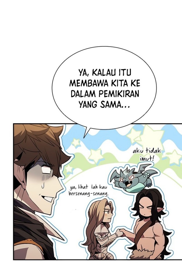 Chapter 138 - halaman 61