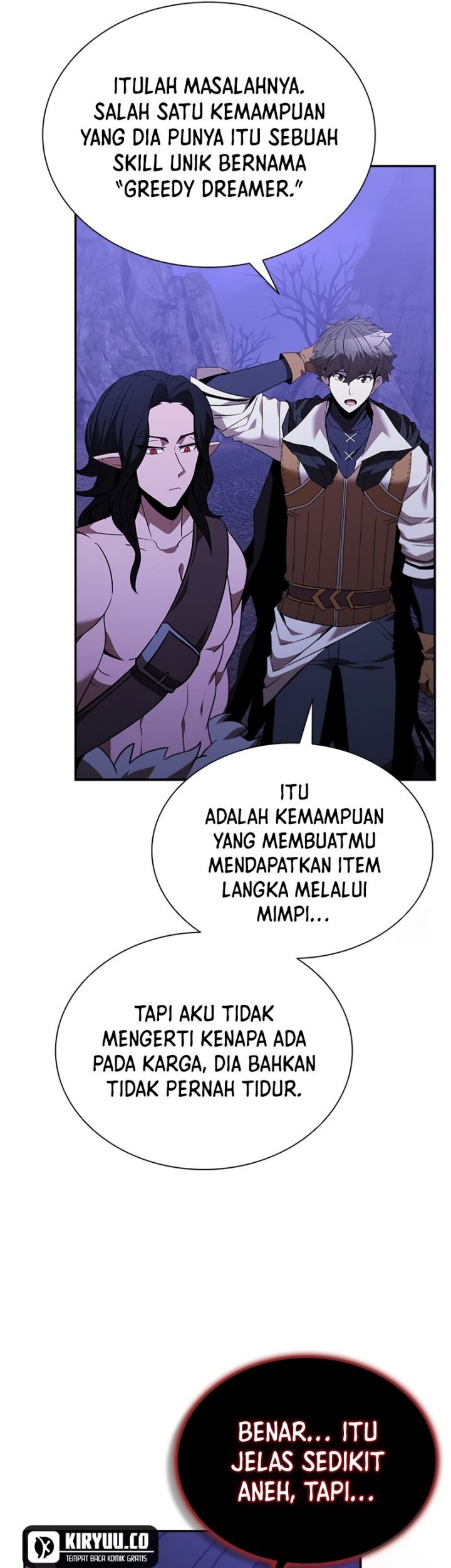 Chapter 138 - halaman 64