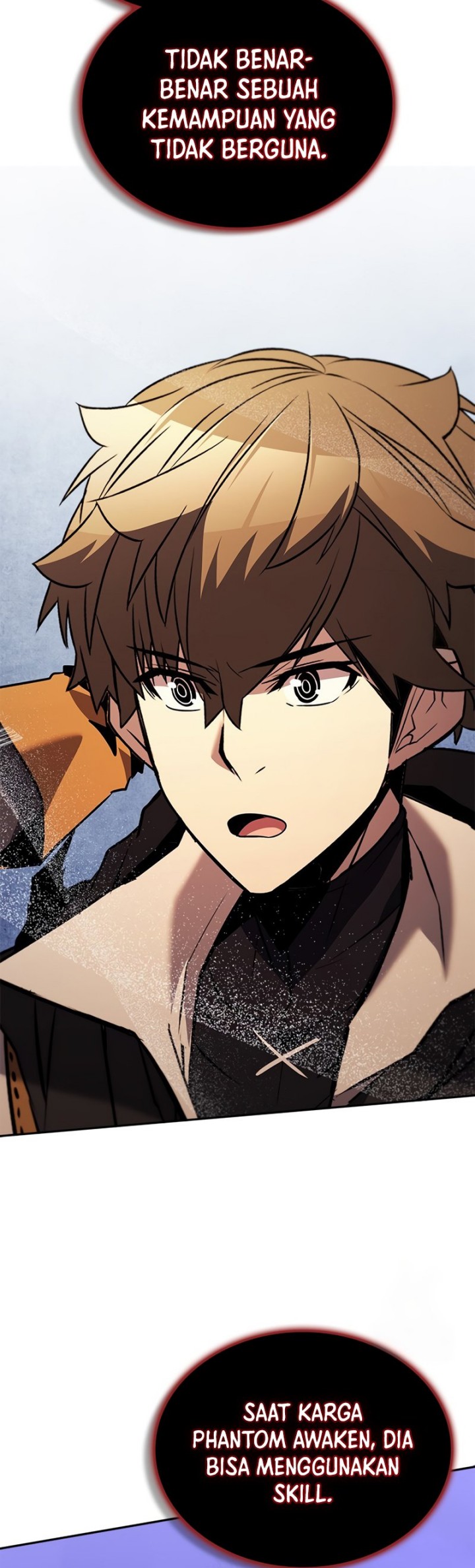 Chapter 138 - halaman 66