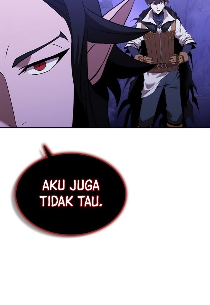 Chapter 138 - halaman 68