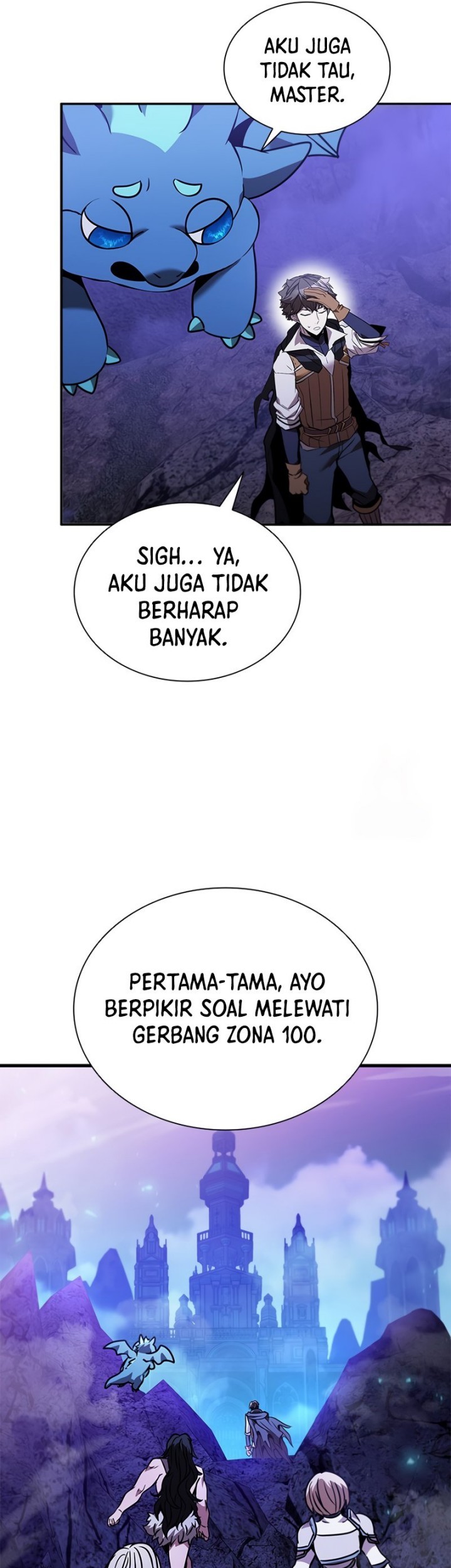 Chapter 138 - halaman 69
